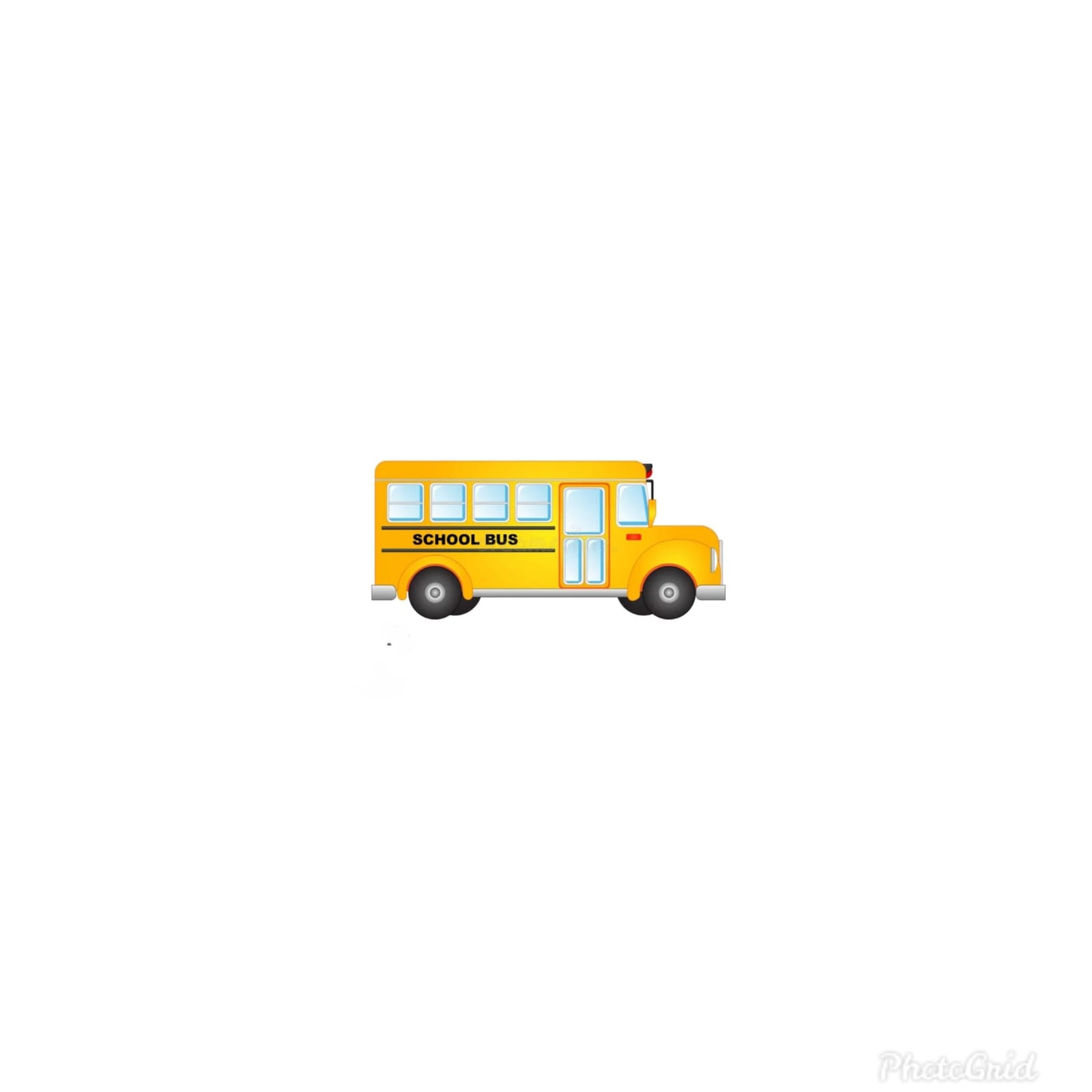 Service Image